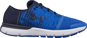 under armour gemini 3