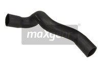 Maxgear 68-0095 Lade Schlauch FüR Audi, VW