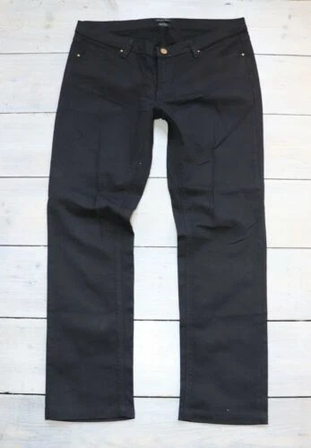 Massimo Dutti Women's Clothing