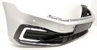 New Front Bumper Front Bumper VW PASSAT B8 FACELIFT GTE LA7W