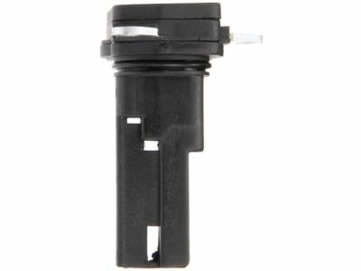 Delphi Mass Air Flow Sensor fits Toyota Highlander 2008-2013 59CYMM