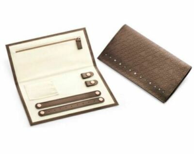 SWAROVSKI CRYSTAL | JEWELRY CLUTCH ✪NEW✪ 5193032 RARE RETIRED