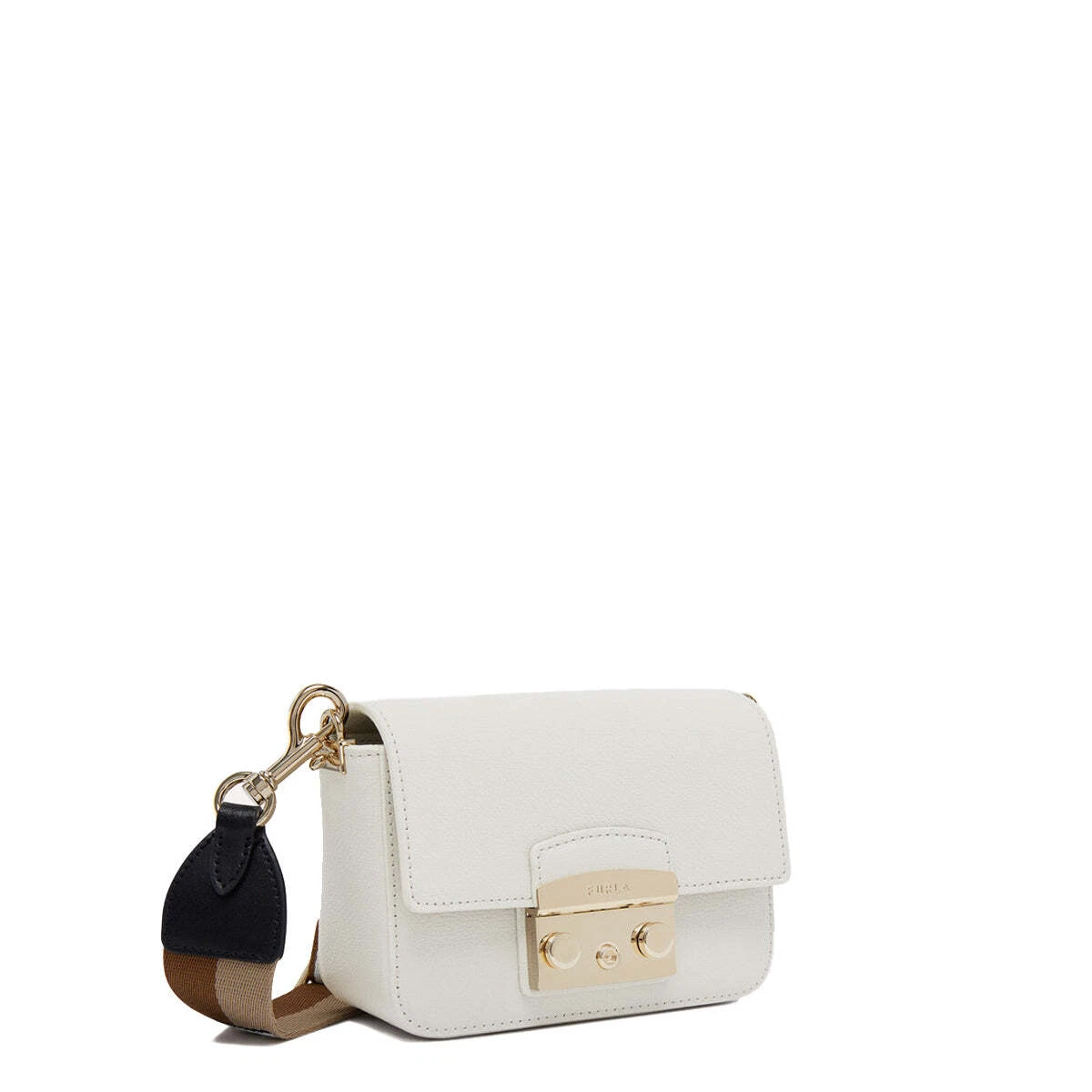 Borsa metropolis furla clearance
