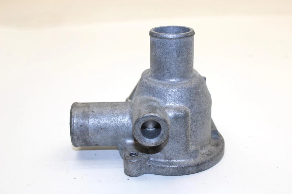 Yamaha Fx Nytro Mtx 2008 OEM carcasa termostato 8GL-12580-00-00 SY106 Foto 4 de 4