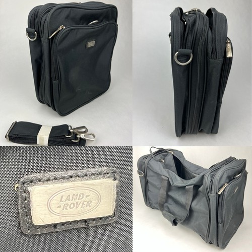 Duffle Bag COLLAPSIBLE Travel 