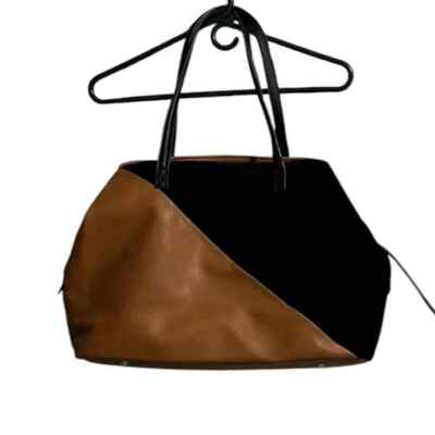 Shoulder Bags Sole Society Tote Sole Society Miller Large Tote