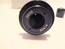Фото лота MML6-65D от продавца №38536