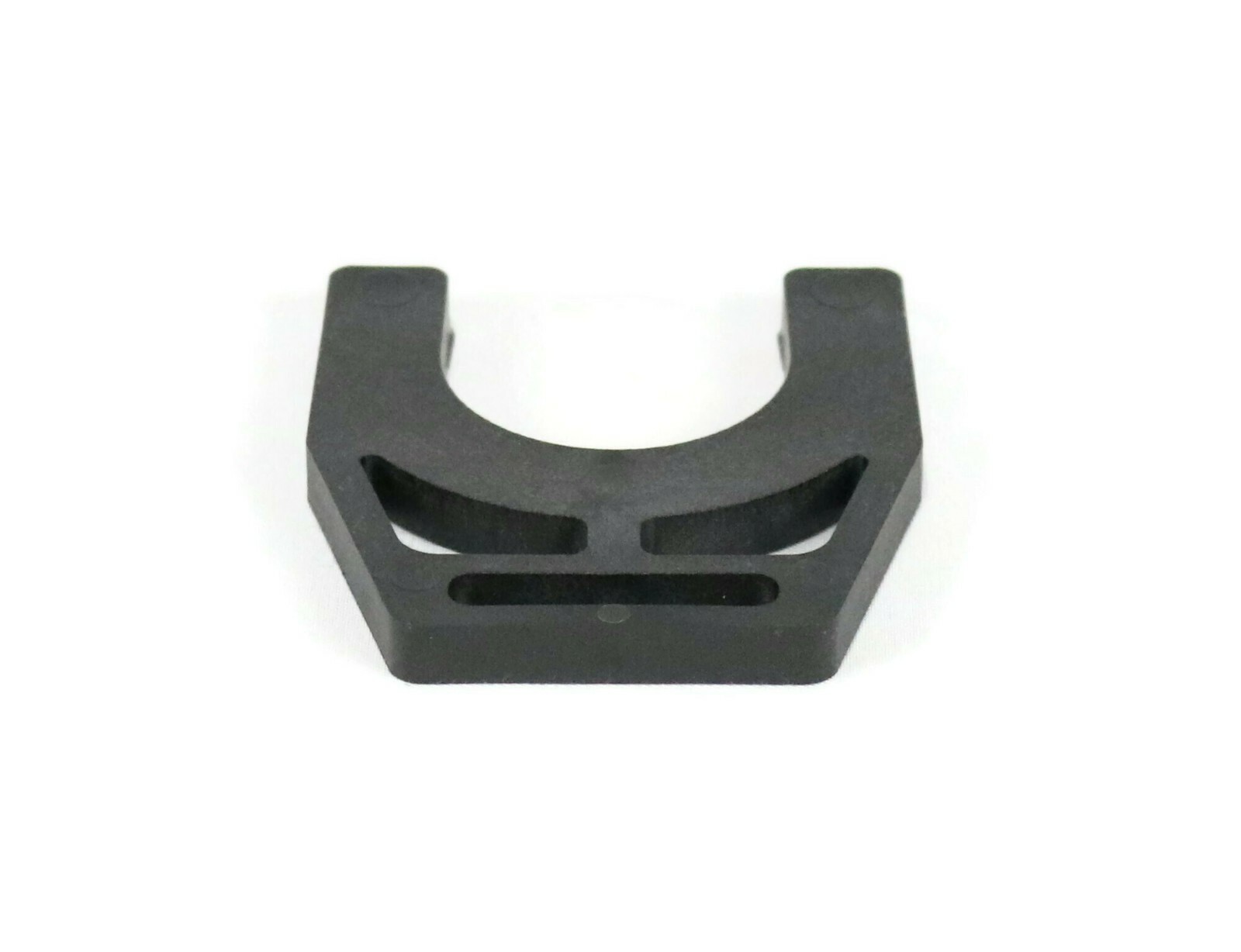 Motore del ventilatore per ABIR X5/X6/X8 Motore del ventilatore Accessori per aspirapolvere robot Motore del ventilatore per ABIR X5/X6/X8 Motore del ventilatore Accessori per aspirapolvere robot