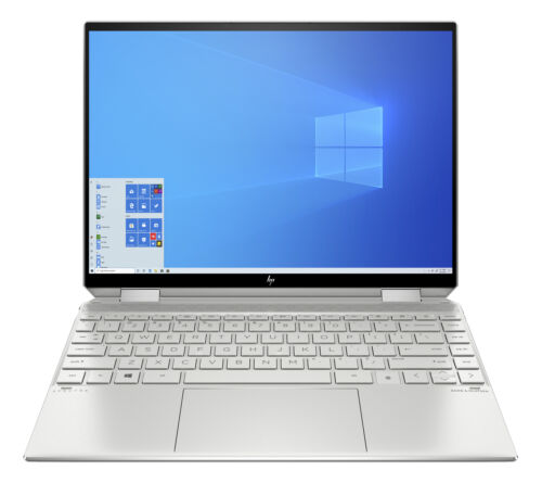 HP Spectre X360 Convertible 13-w0xx i7-7500U 2.7 GHz 16GB HP Spectre X360 Convertible 13-w0xx i7-7500U 2.7 GHz 16GB