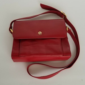 etienne aigner purses ebay