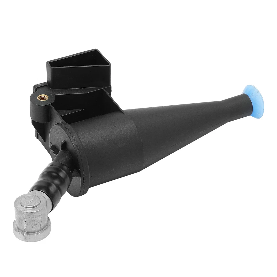 Сепаратор масла двигателя для BMW 540i 1998-2003 740i 740iL 1998 1999-2001 V8 4,4 л - Изображение 3 из 4