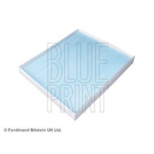 Image of Genuine Blue Print Cabin Filter - ADG02587