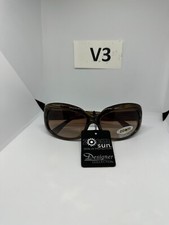 Sunglasses zoom sun designer 96009056