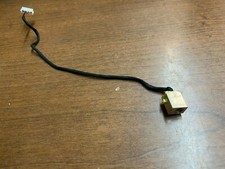 GENUINE ACER ASPIRE 7750-B7600 SERIES DC-IN POWER JACK CABLE