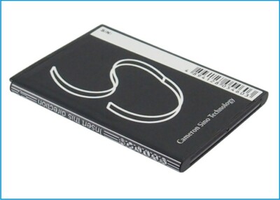 Akku für Samsung Galaxy Nexus Galaxy Nexus 4G LTE GT-i9250 EB-L1F2HBU 1500mAh