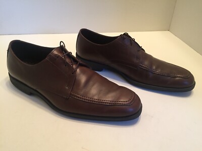 Allen Edmonds Tribeca Oxford display picture 3