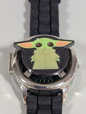 Baby Yoda Watch The Mandalorian Stream Free Baby Yoda Watch The