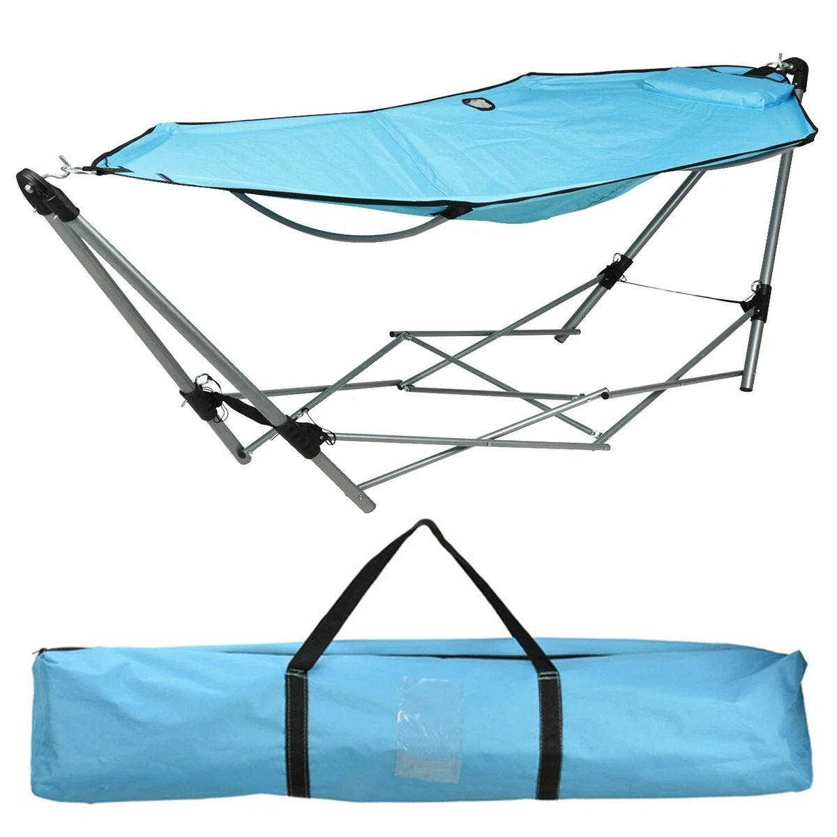 極希少 ブルックスブラザーズ ロロピアーナ 紺ブレ 金ボタン 米国製 XL相当