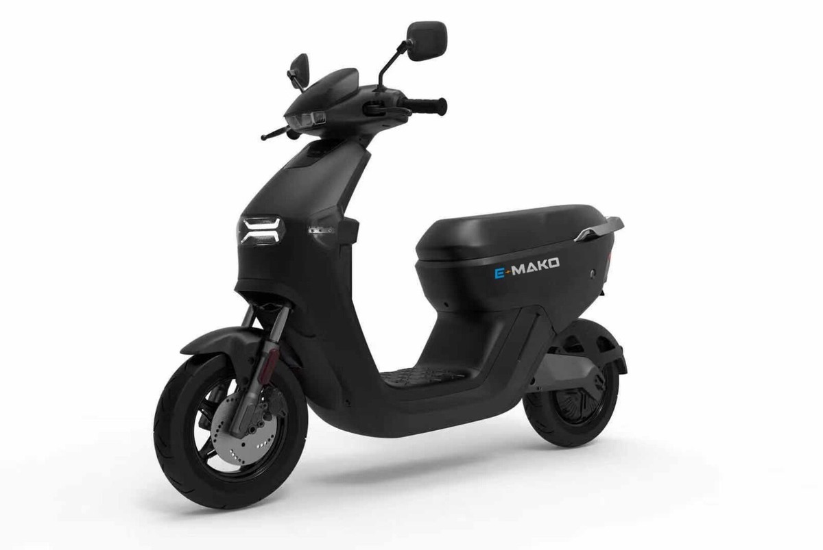 Pedalata Assistita Incentivo E Bike Incentivi Bici Pedalata