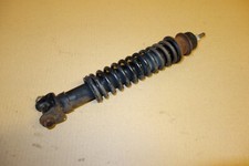 Ammortizzatore posteriore sosp…