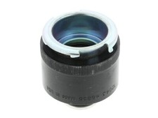 For 2016-2020 Volvo XC90 Cooling System Adapter 66899BCXH 2017 2018 2019