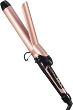 Lanvier Enwind Curling Iron