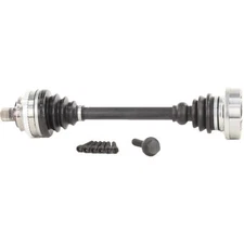 TrakMotive CV Axle Shaft for 1992-1996 EuroVan VW-8054