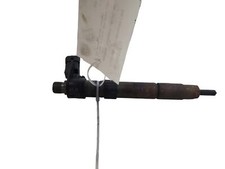 LAND ROVER FREELANDER 2 L359 Einspritzdüse 0445116043 2.20 Diesel 27970600