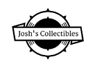 joshs_collectibles