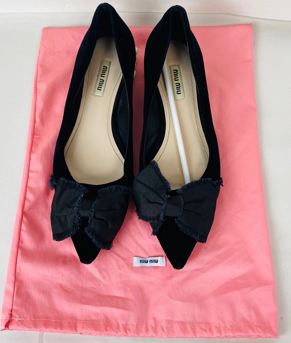 Pointed flat shoes uk clearance