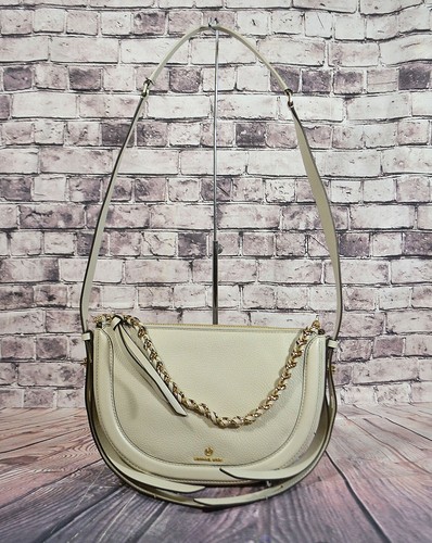 SM MESSENGER BAG CROSSBODY 30S0G1JM1L 