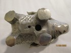 Foto 2 di 7