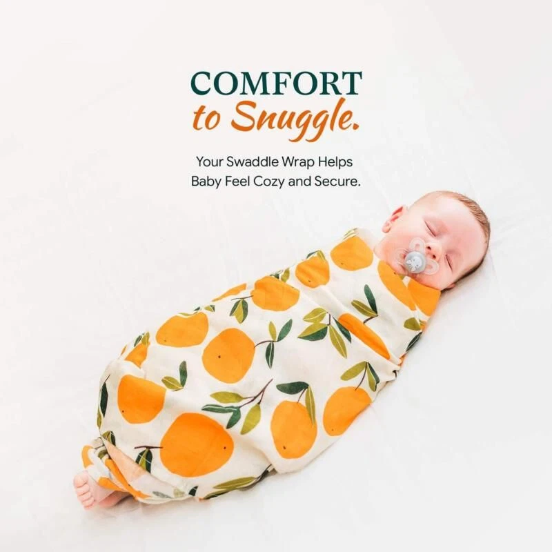San swaddle on sale