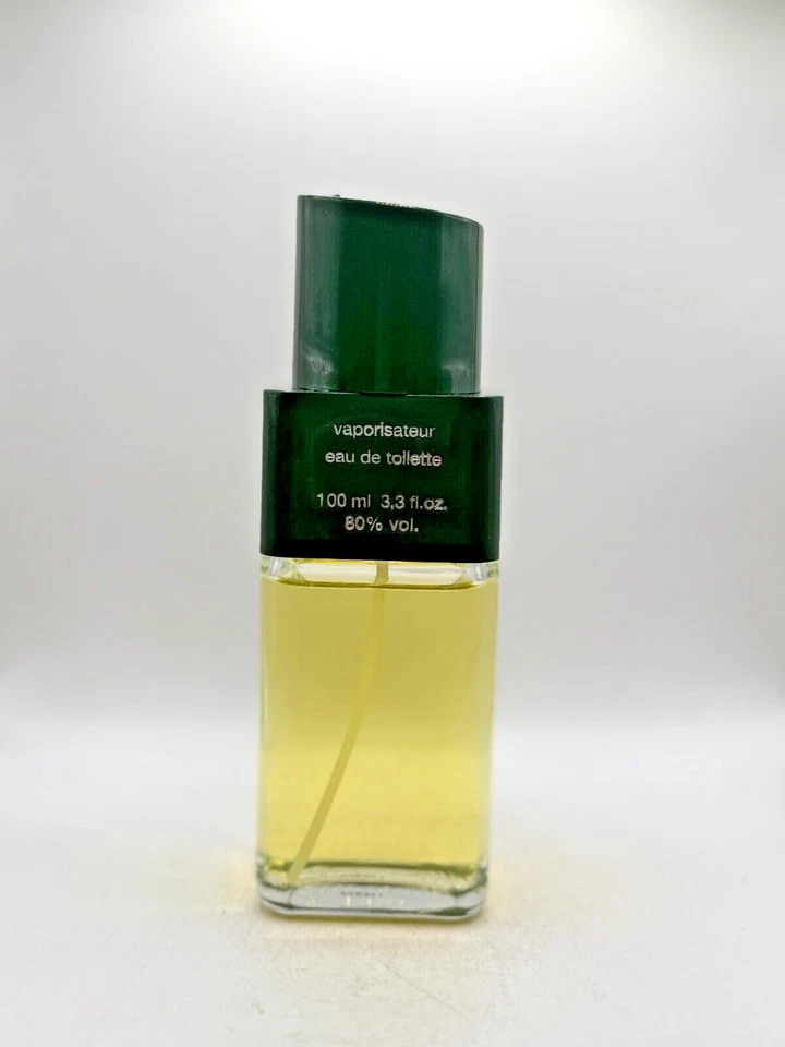 VETIVER CARVEN BY CARVEN 100ML EDT SPRAY CÓDIGO-115073 (NUEVO CON CAJA) Foto 3 de 4