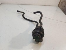Pompe direction assistée BMW Z4