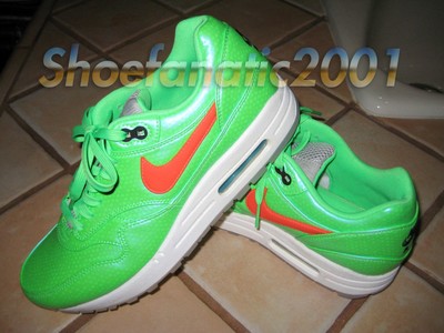 nike air max 1 fb quickstrike