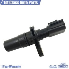 Transmission Speed Sensor For Nissan Juke NV200 Sentra Versa Rogue 1.6L