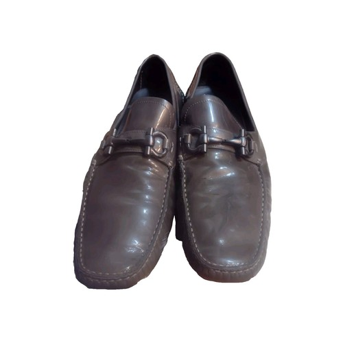 Brand New Salvatore Ferragamo Men display picture 1