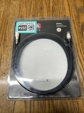 Delta Kitchen Faucet Replacement Hose For Pull Out Spray Wand RP80522 New