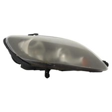 Feu avant (phare) Volkswagen GOLF