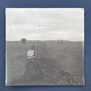 Nf Hope Vinyl | eBay