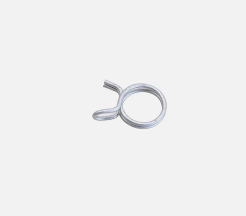 1996-2024 Polaris ATV UTV Snowmobile Hose Spring Clamp 7080694