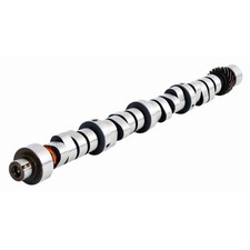 Enginetech Es1558 Fits Mopar 360318 Camshaft Roller 1992-2003 Enginetech Es1558 Fits Mopar 360318 Camshaft Roller 1992-2003