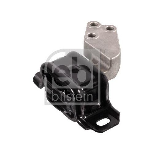 Support moteur Febi Bilstein 32514 pour entretien et réparation droite