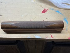 Browning A5 Forearm For 16ga Browning A5 Forearm For 16ga