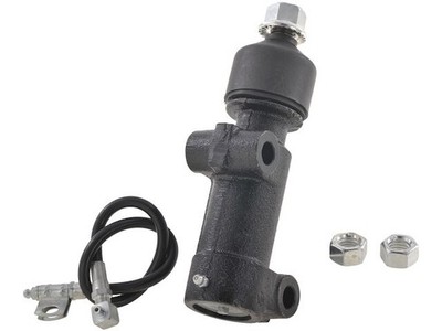 API PEC Idler Arm Bracket fits Cadillac Escalade 2002-2006 43WSHM