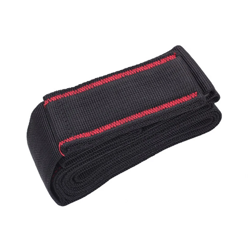 Compact Recurve Bow Stringer Polyester Material Easy and Safe Bow Stringing - Image 2 of 4