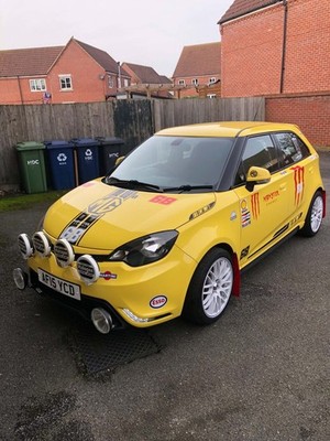 MG 3 2015