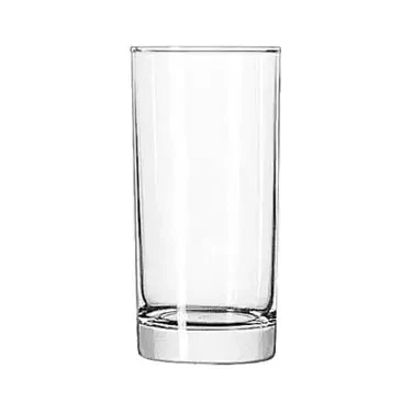 Libbey 161 Highball Glass - Thumbnail 4