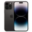 Apple iPhone 14 Pro Max - 128GB - Space Black (Unlocked) A2894 (GSM)
